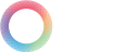 K-모빌리티 LOGO